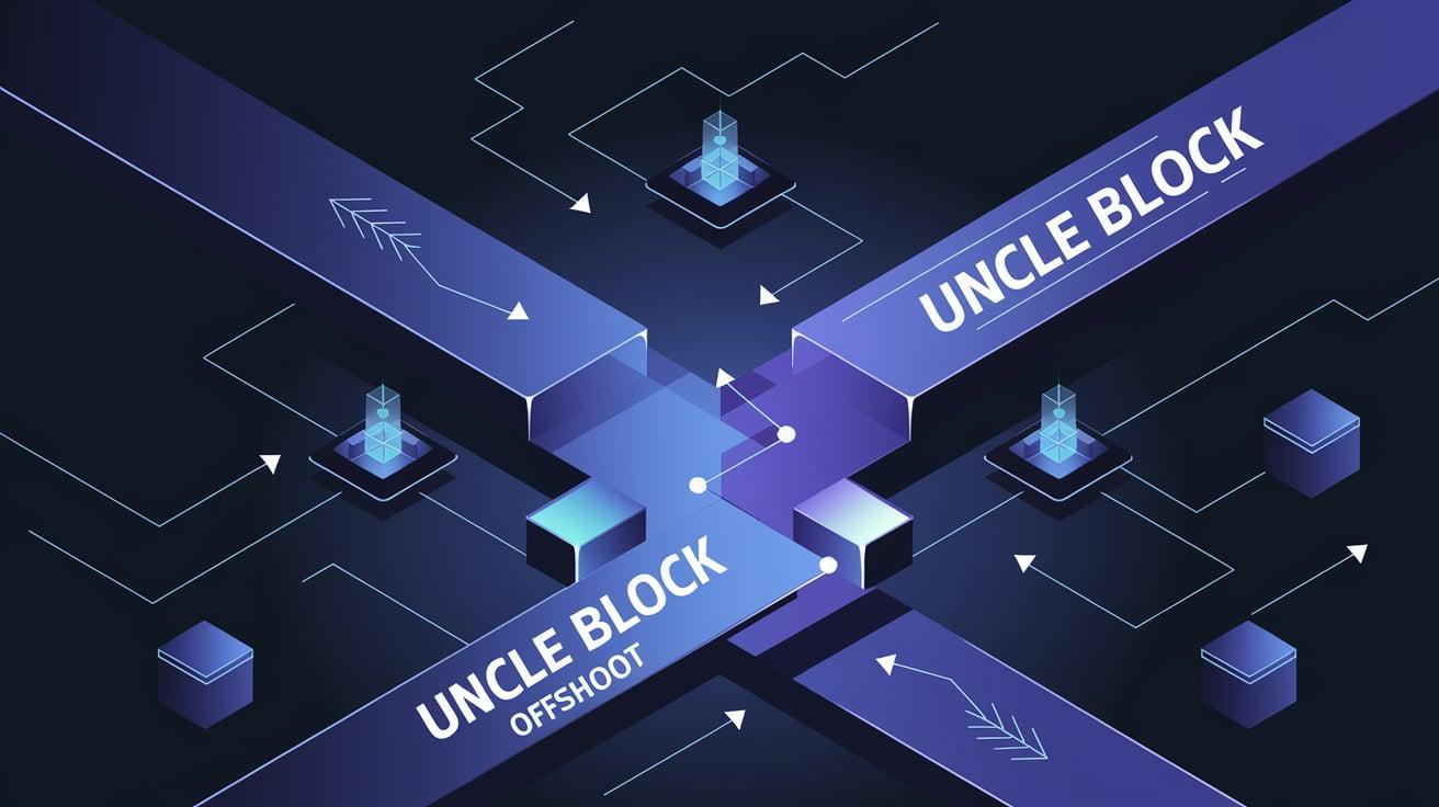 What are Uncle (Ommer) Blocks? Everything You Need to Know What are Uncle (Ommer) Blocks? Everything You Need to Know