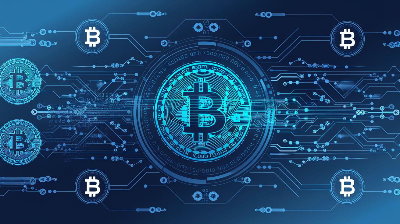 What is Schnorr Signature and How It Boost Bitcoin's Privacy What is Schnorr Signature and How It Boost Bitcoin's Privacy