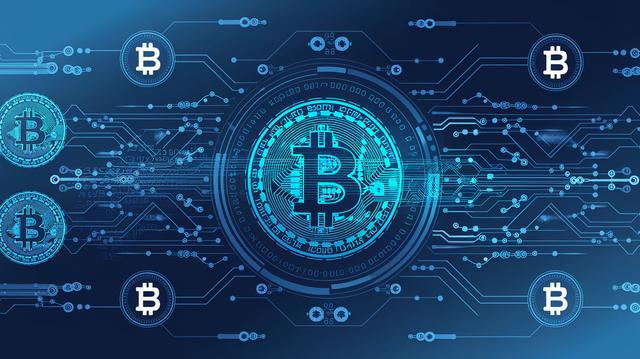 What is Schnorr Signature and How It Boost Bitcoin's Privacy What is Schnorr Signature and How It Boost Bitcoin's Privacy