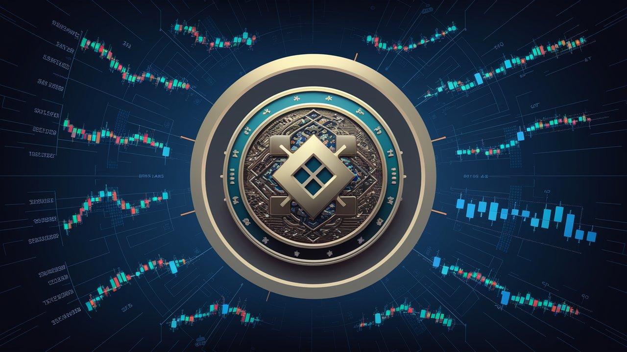 Zero-Knowledge Proofs: Boosting Blockchain Scalability Zero-Knowledge Proofs: Boosting Blockchain Scalability