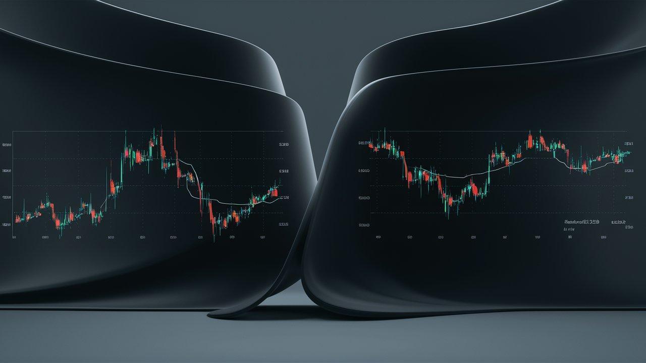 Real-World Assets (RWAs) in Crypto and DeFi | Get Informed Real-World Assets (RWAs) in Crypto and DeFi | Get Informed