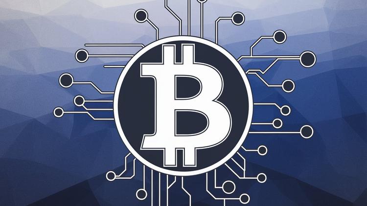 article-preview