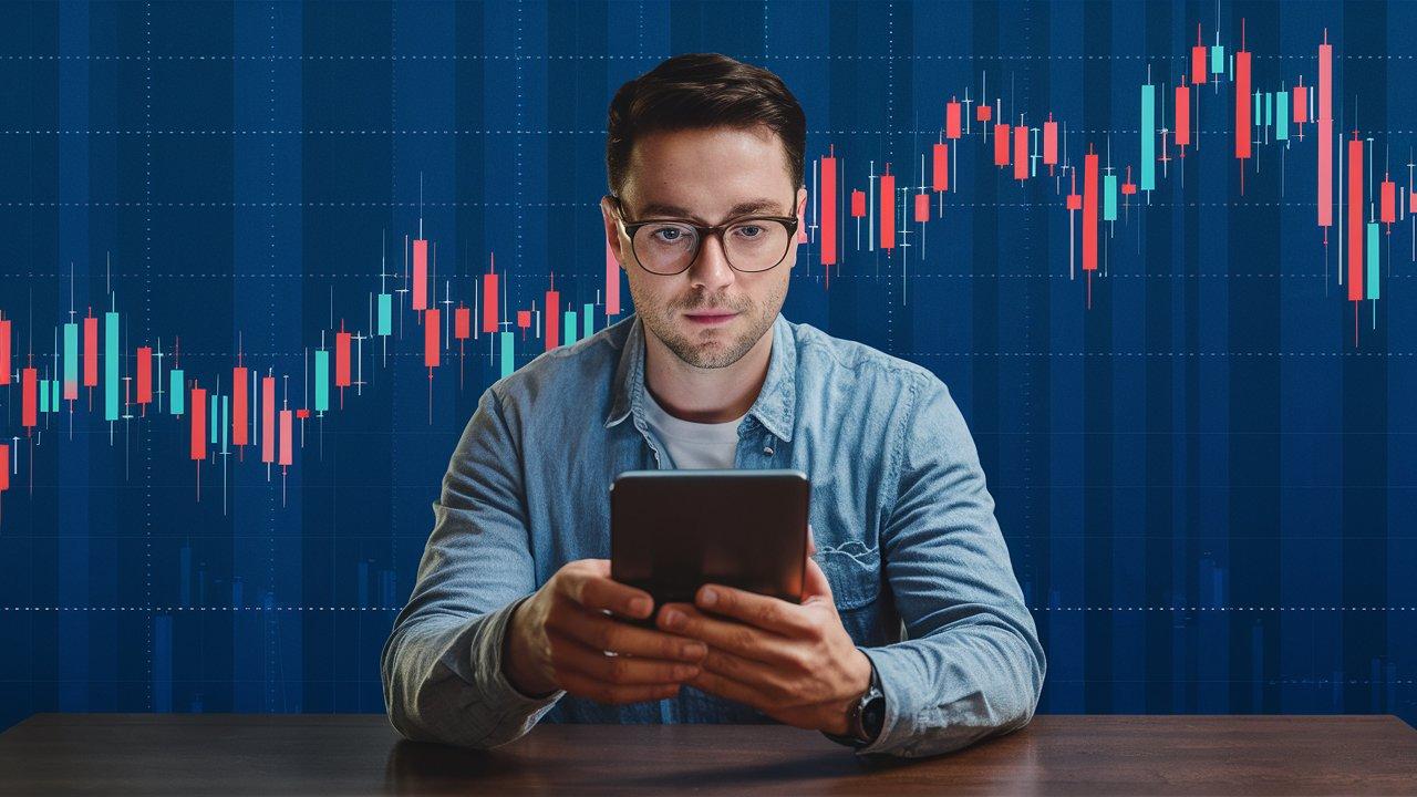 Initial Coin Offerings (ICOs): Definition, Types, and Risks Initial Coin Offerings (ICOs): Definition, Types, and Risks