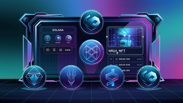 What is Phantom Crypto Wallet What is Phantom Crypto Wallet