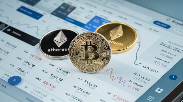 What is Kraken Crypto Exchange? A Bitcoin Trading Guide What is Kraken Crypto Exchange? A Bitcoin Trading Guide