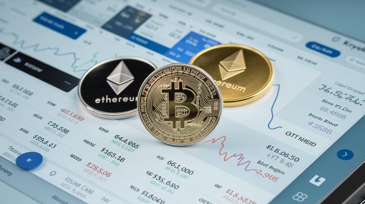 article-preview