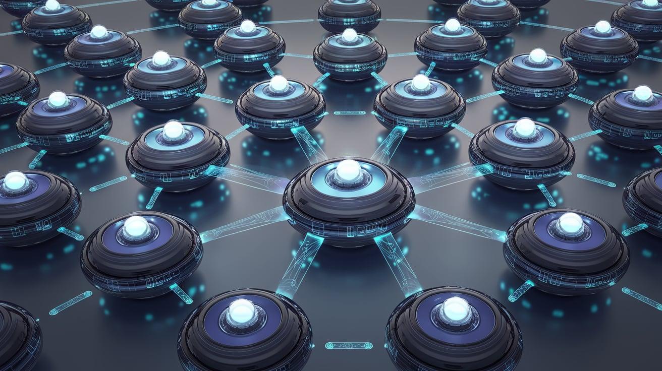 What is Phala Network and How Does PHA Work in Blockchain What is Phala Network and How Does PHA Work in Blockchain