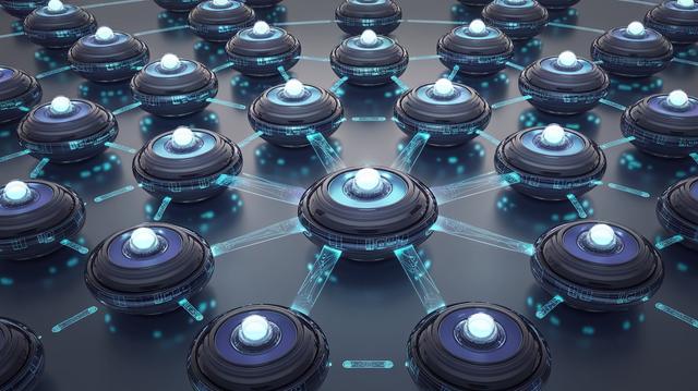 What is Phala Network and How Does PHA Work in Blockchain What is Phala Network and How Does PHA Work in Blockchain