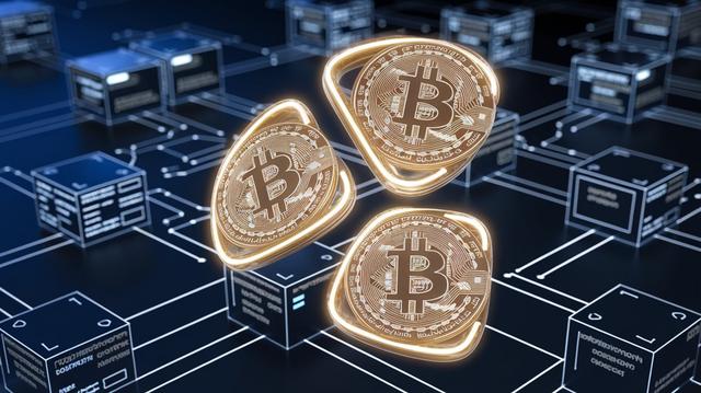 What is a Multi-Party Computation (MPC) Wallet What is a Multi-Party Computation (MPC) Wallet
