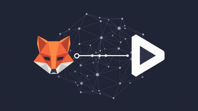 How to Add Polygon to MetaMask: A Step-by-Step Guide How to Add Polygon to MetaMask: A Step-by-Step Guide