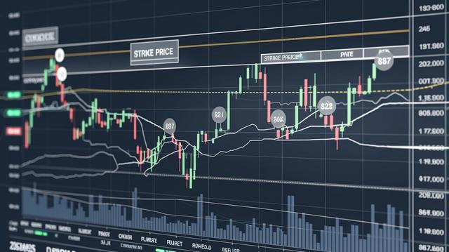 Foreign Exchange Options: FX Options Explained for Beginners Foreign Exchange Options: FX Options Explained for Beginners