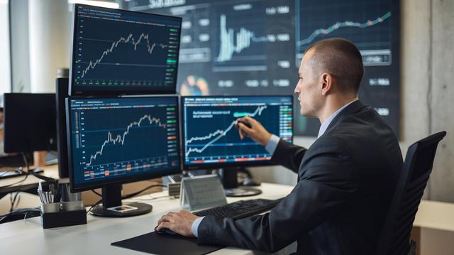 Parametric Approach to Investment Trading for Beginners Parametric Approach to Investment Trading for Beginners