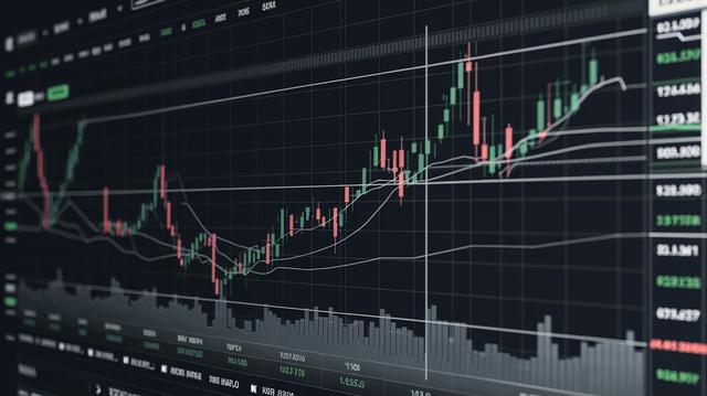 Grid Trading Strategy: How to Set Up a Forex Grid System Grid Trading Strategy: How to Set Up a Forex Grid System