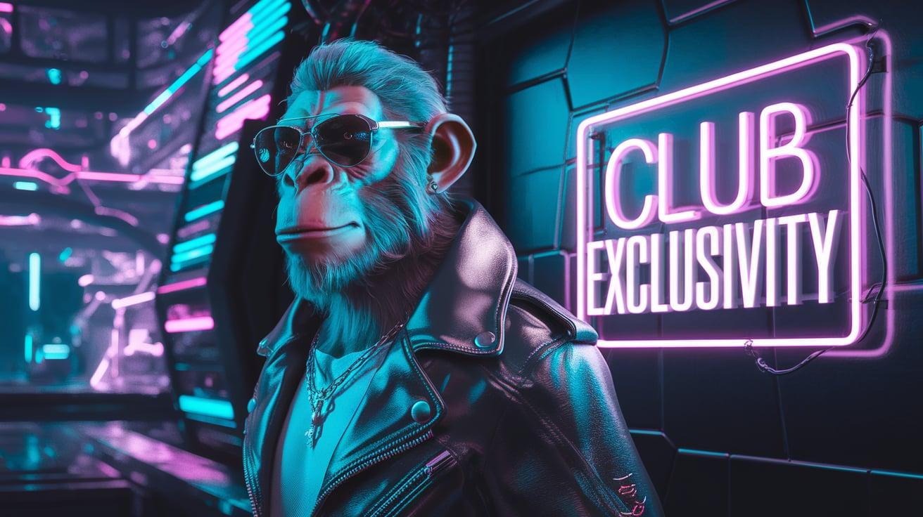 What Is Bored Ape Yacht Club NFTs (BAYC) What Is Bored Ape Yacht Club NFTs (BAYC)