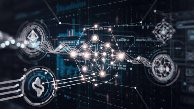 What is DIA in Crypto? The Trustless Oracle Network What is DIA in Crypto? The Trustless Oracle Network