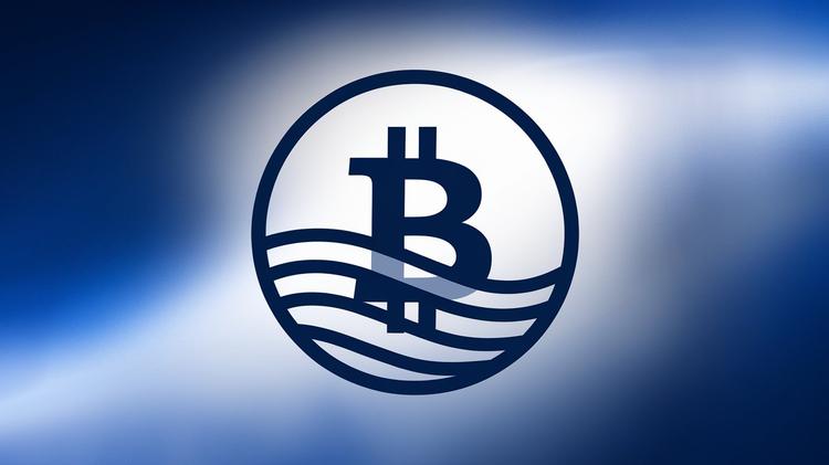 article-preview