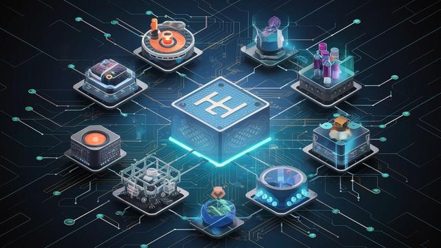 Crypto Hedging: Essential Strategies for Bitcoin Traders Crypto Hedging: Essential Strategies for Bitcoin Traders