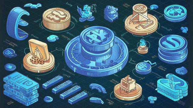 Margin Trading: Advantages & Disadvantages and How to Buy it Margin Trading: Advantages & Disadvantages and How to Buy it