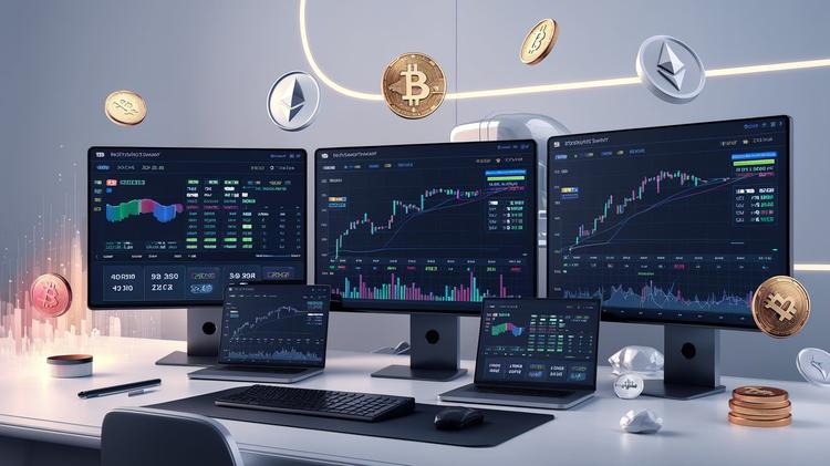 article-preview
