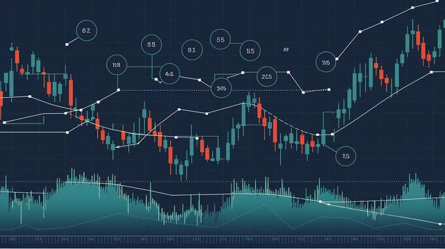 Learn Account Abstraction and the ERC-4337 Standard Learn Account Abstraction and the ERC-4337 Standard