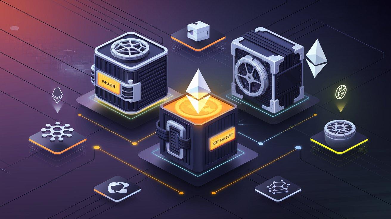 Linea Association: Decentralizing the Future of Blockchain Linea Association: Decentralizing the Future of Blockchain