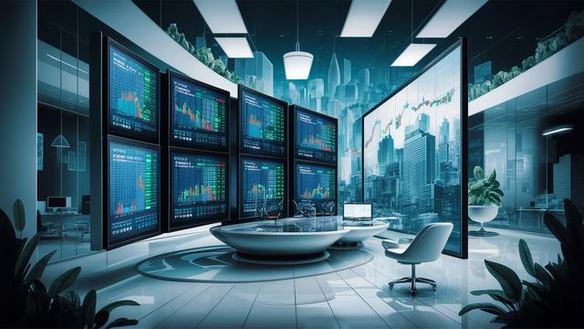 Top DeFi Staking Platforms in 2024: Maximizing Your Earnings Top DeFi Staking Platforms in 2024: Maximizing Your Earnings