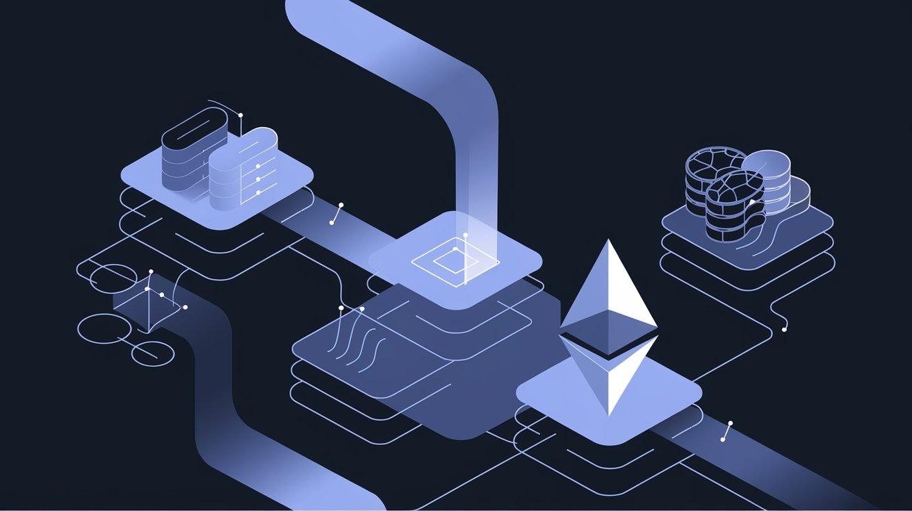 Learn the Top DeFi Protocols: Exploring Decentralized Finance Learn the Top DeFi Protocols: Exploring Decentralized Finance