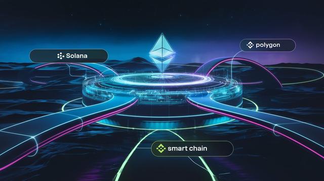 Ultimate Guide to NFT DApps: Top Picks and Insights for 2024 Ultimate Guide to NFT DApps: Top Picks and Insights for 2024