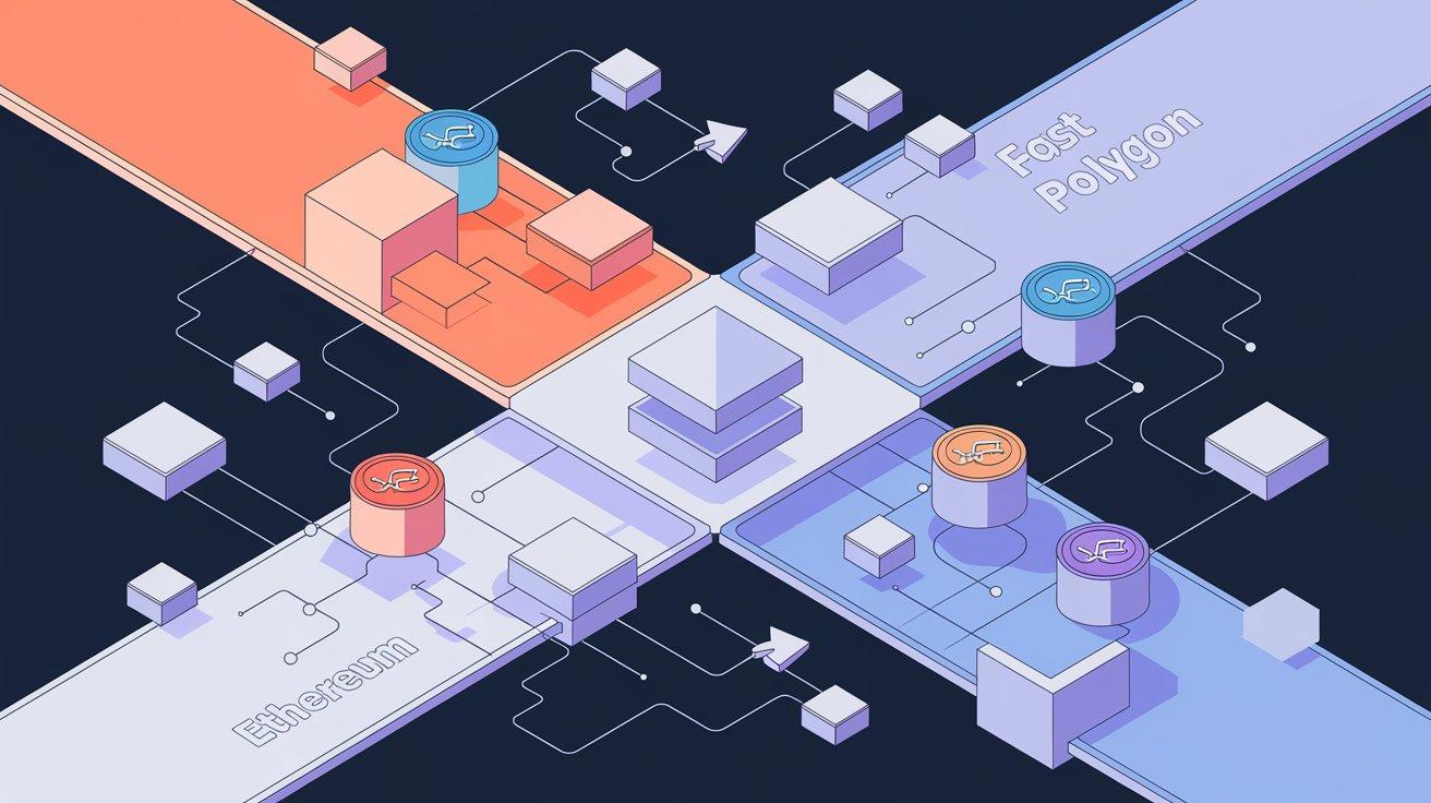 NFT Market Collapse: Are Your Digital Monkeys Now Worth Less? NFT Market Collapse: Are Your Digital Monkeys Now Worth Less?