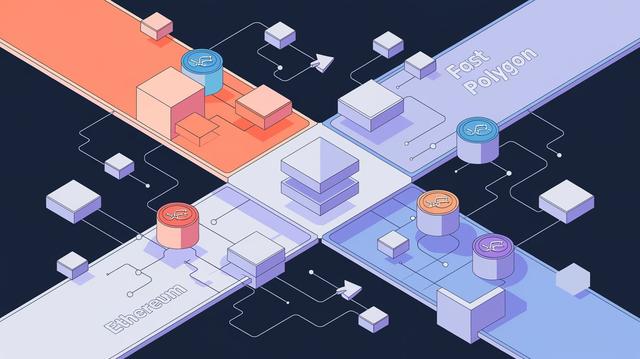 NFT Market Collapse: Are Your Digital Monkeys Now Worth Less? NFT Market Collapse: Are Your Digital Monkeys Now Worth Less?