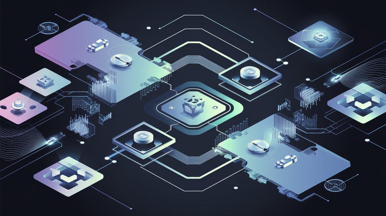 Creating a Token Map: Definition and Documentation Creating a Token Map: Definition and Documentation