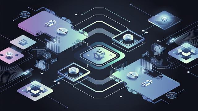 Creating a Token Map: Definition and Documentation Creating a Token Map: Definition and Documentation