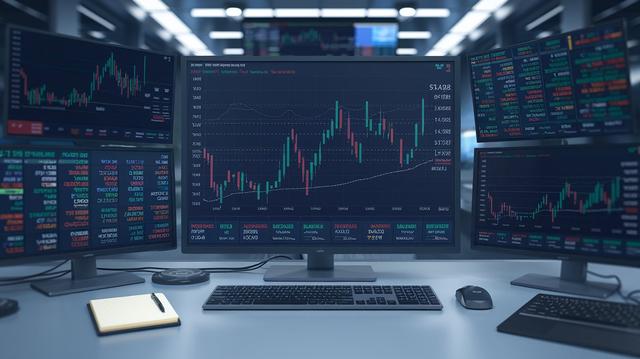 Learn OpenXSwap NFT Collection: Token Price, USD Price Learn OpenXSwap NFT Collection: Token Price, USD Price