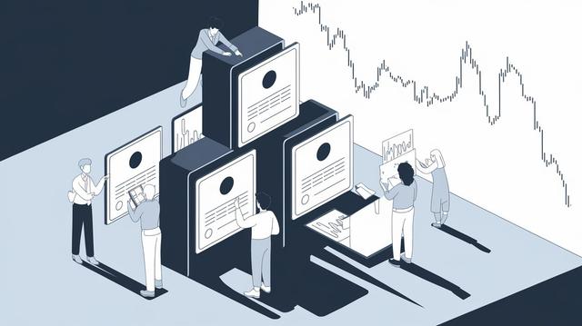 Learn TGE in Crypto: What is a Token Generation Event? Learn TGE in Crypto: What is a Token Generation Event?