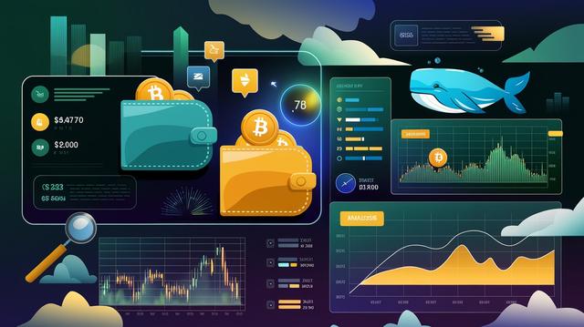 10 Best Crypto Loan Platforms for 2024 | Lending Options 10 Best Crypto Loan Platforms for 2024 | Lending Options