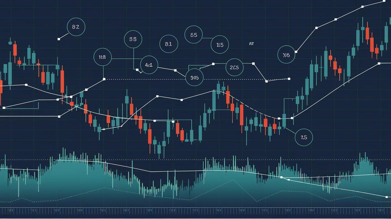 10 Tips for Coping with FOMO in Trading: Overcome the Fear 10 Tips for Coping with FOMO in Trading: Overcome the Fear