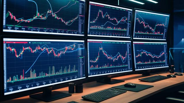 The Barbell Strategy: A Guide for Investors in Bond and Stock The Barbell Strategy: A Guide for Investors in Bond and Stock