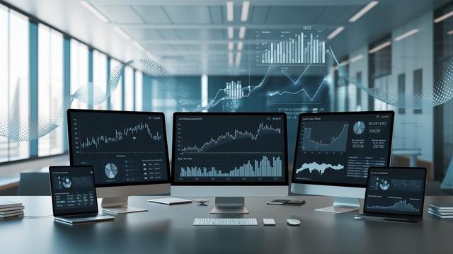 Guide to Trade Signals: Top Forex Trading Signal Providers Guide to Trade Signals: Top Forex Trading Signal Providers