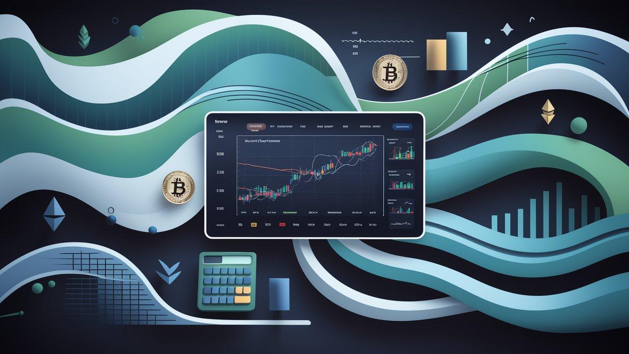 The Bitcoin Stock-to-Flow Model: A Comprehensive Guide The Bitcoin Stock-to-Flow Model: A Comprehensive Guide