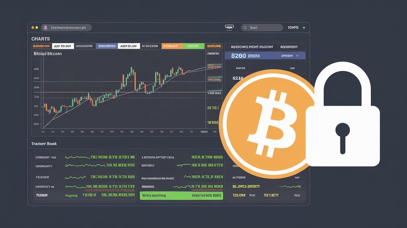 What are Cryptocurrency Exchanges? A Beginners Guide What are Cryptocurrency Exchanges? A Beginners Guide