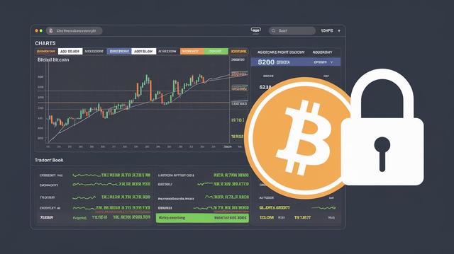 What are Cryptocurrency Exchanges? A Beginners Guide What are Cryptocurrency Exchanges? A Beginners Guide