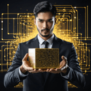 Learn Maximal Extractable Value (MEV) in Crypto Explained Learn Maximal Extractable Value (MEV) in Crypto Explained