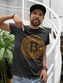 What are Cryptocurrency Exchanges? A Beginners Guide What are Cryptocurrency Exchanges? A Beginners Guide
